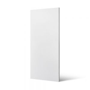 Cassette Tile Panel