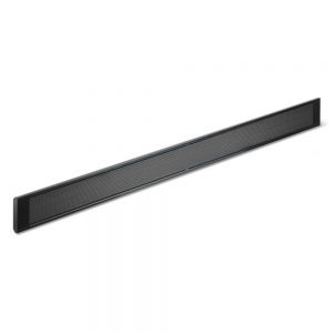 Slimline Infrared Panel Heater 