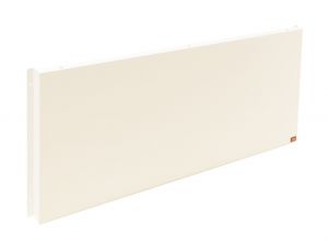 Infrared  Pet Heating Heating Panel