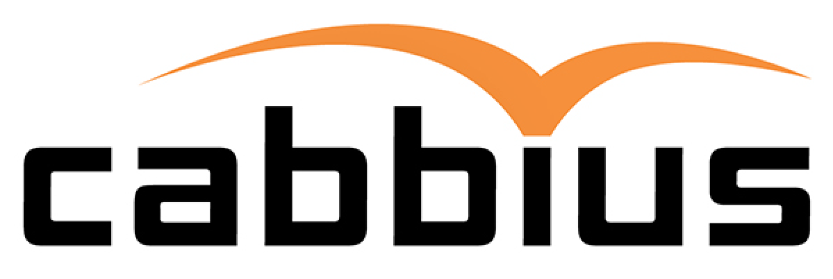 Cabbius Ltd. 