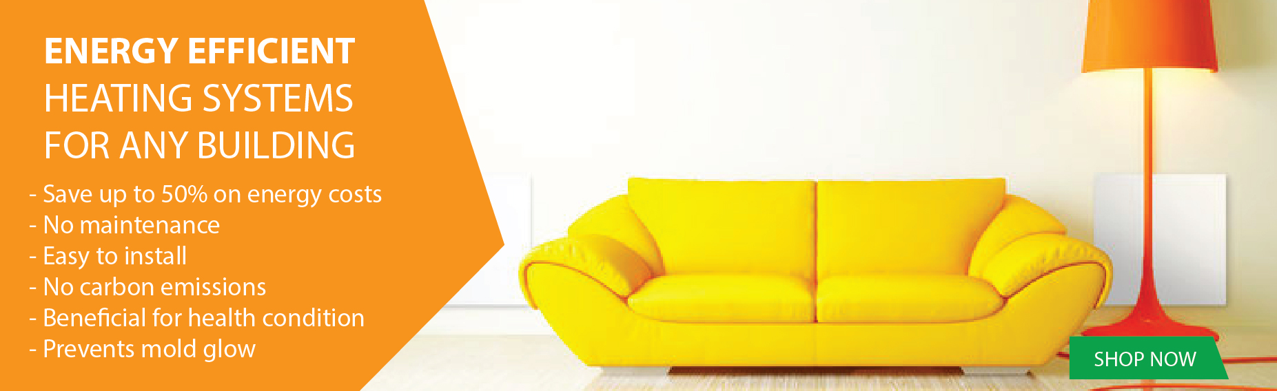 Slider Image